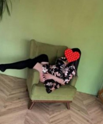 Анкета проститутки Даша - Фото 1, Кисловодск, 35 лет, №14177